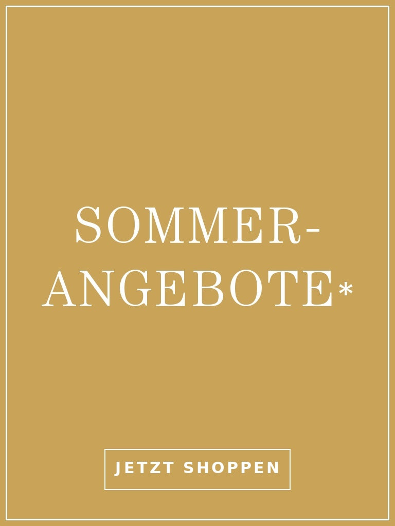 ENM_BAF-V1_DE_35f9a3fa-ae1b-4d10-9a5a-692b1cfcdeff