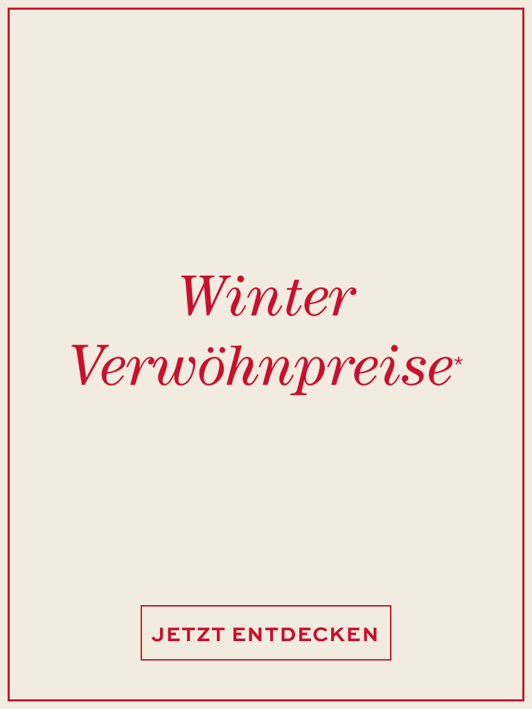 ENM_BAF_DE_ffb737ee-858b-45c8-9ea3-6bb903987735