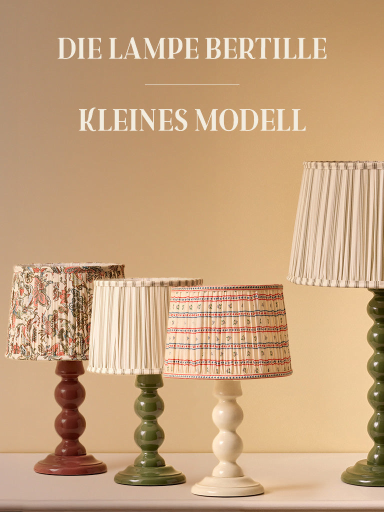 ENM_Bertille_Petit-modele_DE_115d6098-0011-45f8-b4bc-9693a7df2c55