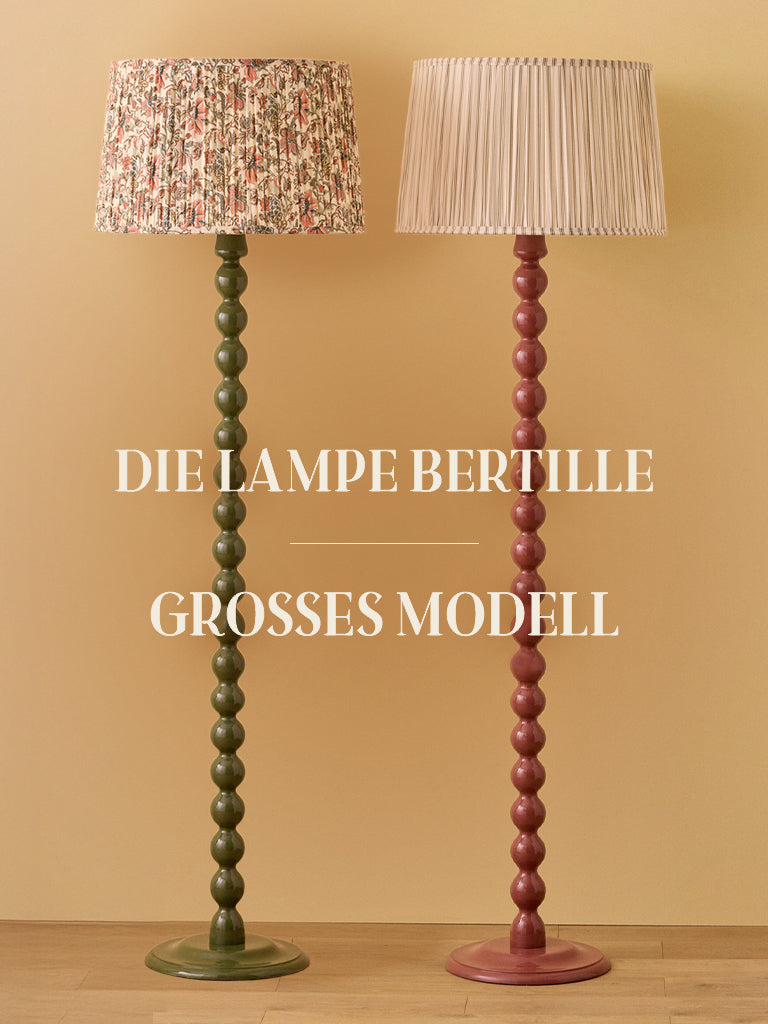 ENM_Bertille_grand-modele_DE_6312f199-140a-4c81-afde-fa78760e3361