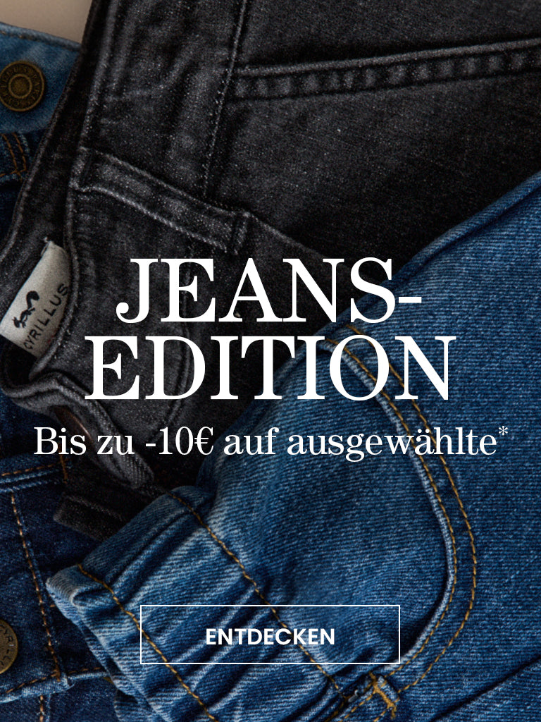 ENM_Denim_GENERIQUE_FI-GA-v3_DE