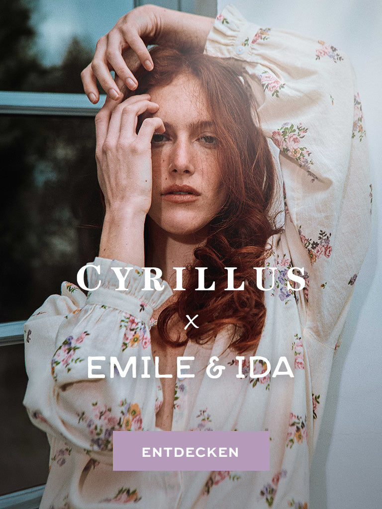 ENM_Emile-Ida_FE_DE