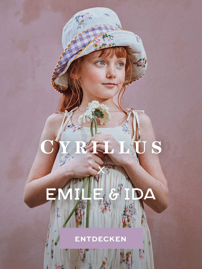 ENM_Emile-Ida_FI_DE