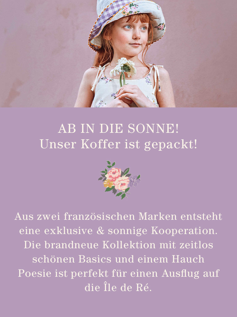 ENM_Emile-Ida_branding-V2_DE