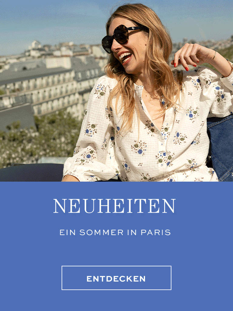 ENM_Ete-Parisien_anim-V2_DE