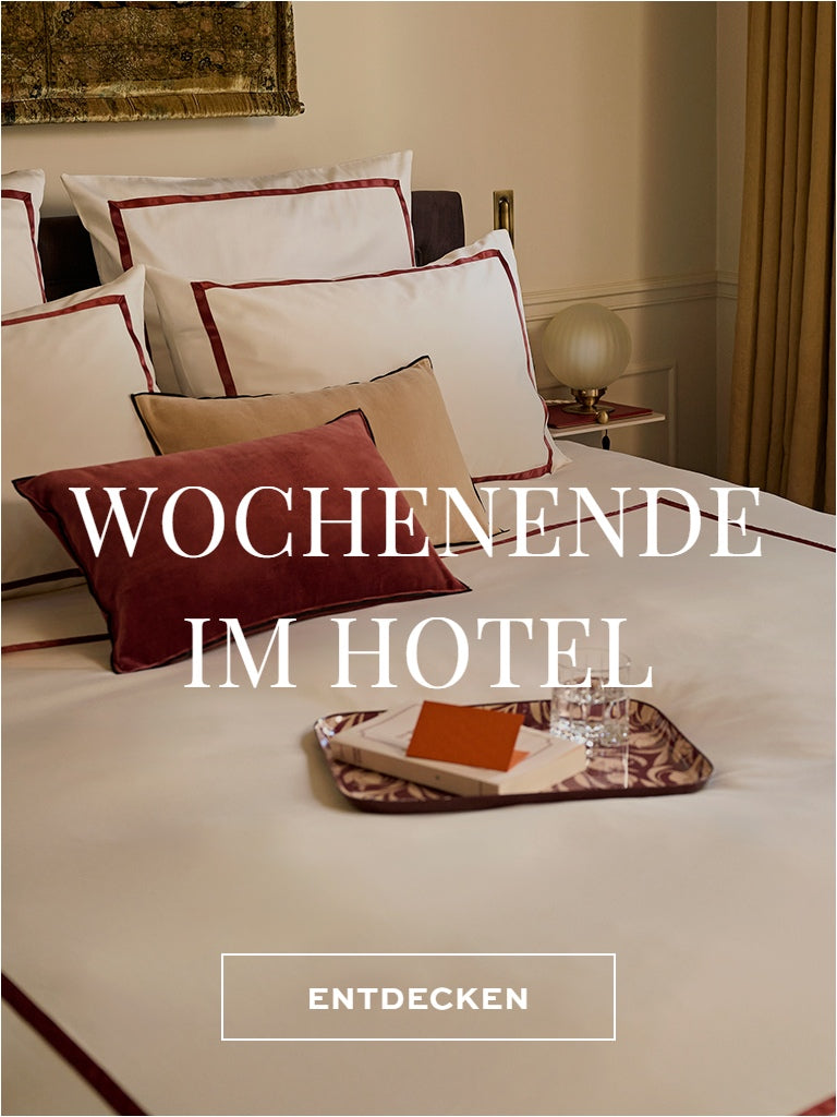 ENM_Hotel-Maison_DE