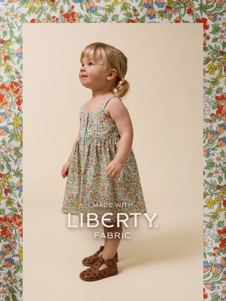 ENM_LIberty-V2_BB