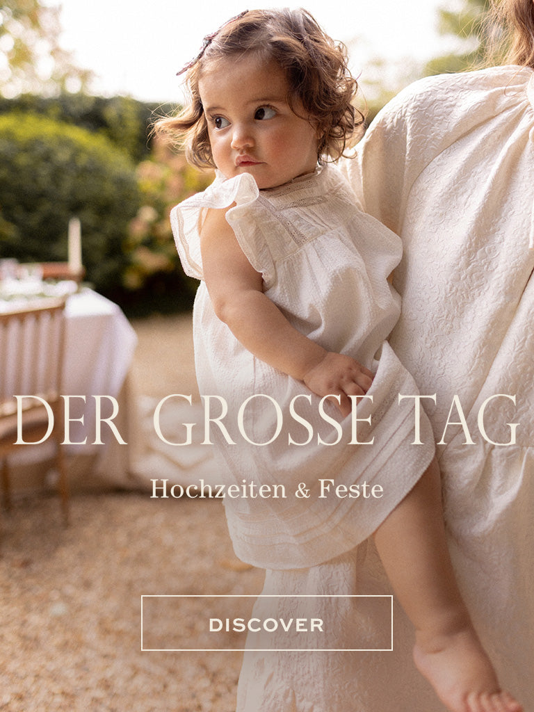 ENM_Layer_Grand_Jour_BB_DE