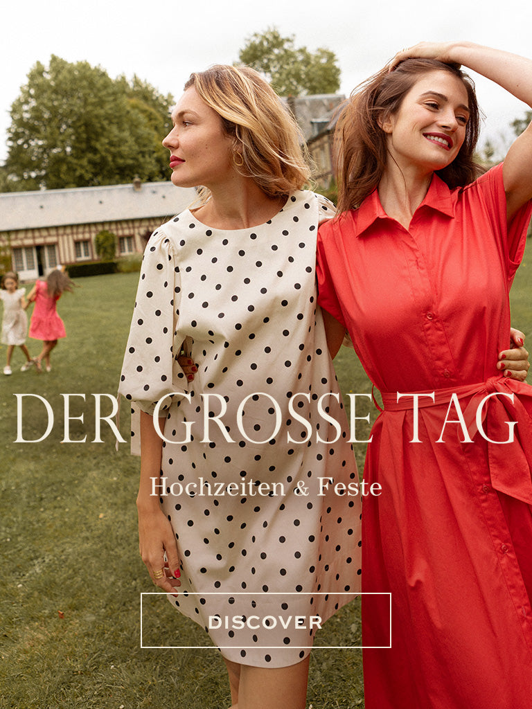 ENM_Layer_Grand_Jour_FE_DE