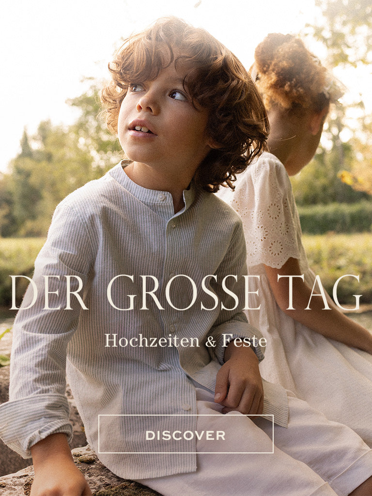 ENM_Layer_Grand_Jour_GA_DE