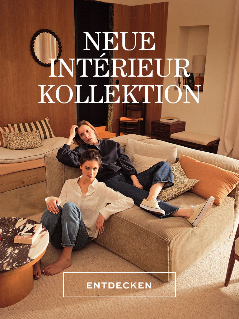 ENM_Maison_ambiance2_avec_CTA_DE