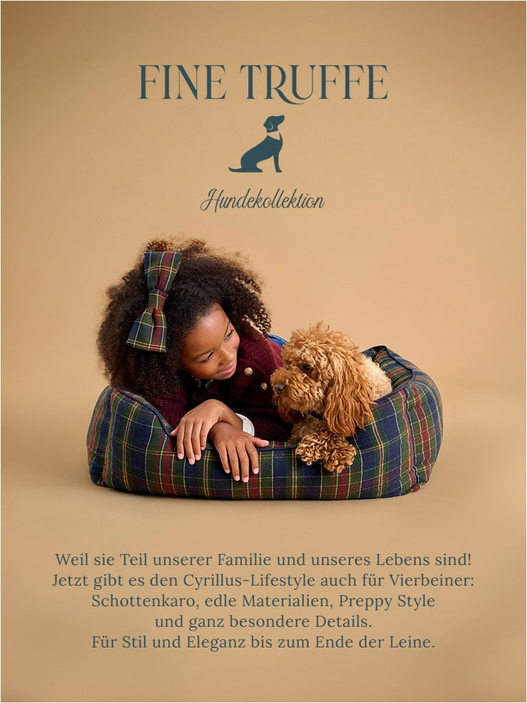 ENM_PET_DE_texte_1