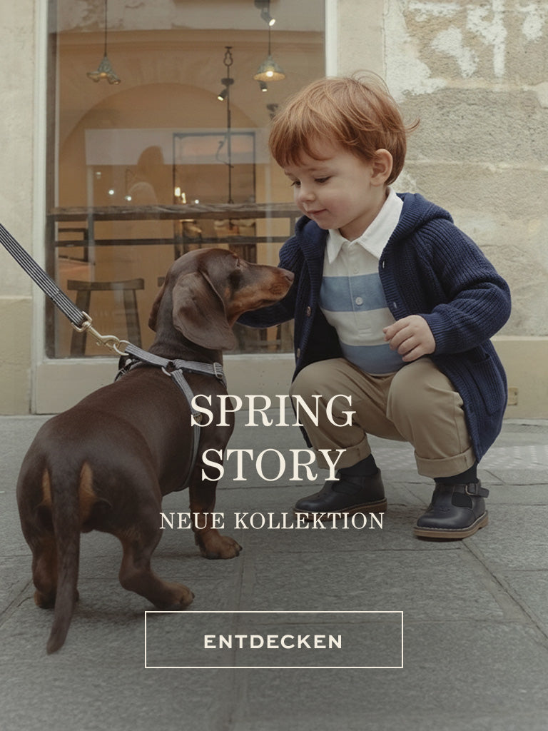 ENM_Printemps_BB_DE_6dd67168-fce3-4743-b6d4-a5c27d567607