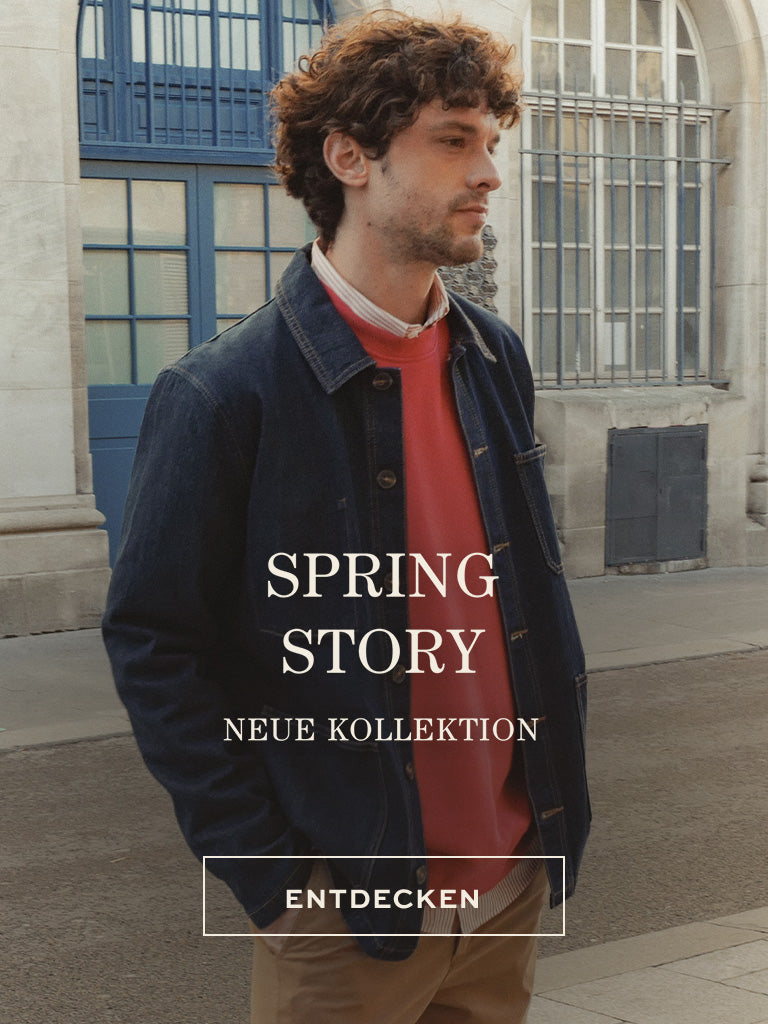 ENM_Printemps_HO_DE_471f8b5d-8826-433a-8747-1c17e31bd2d9