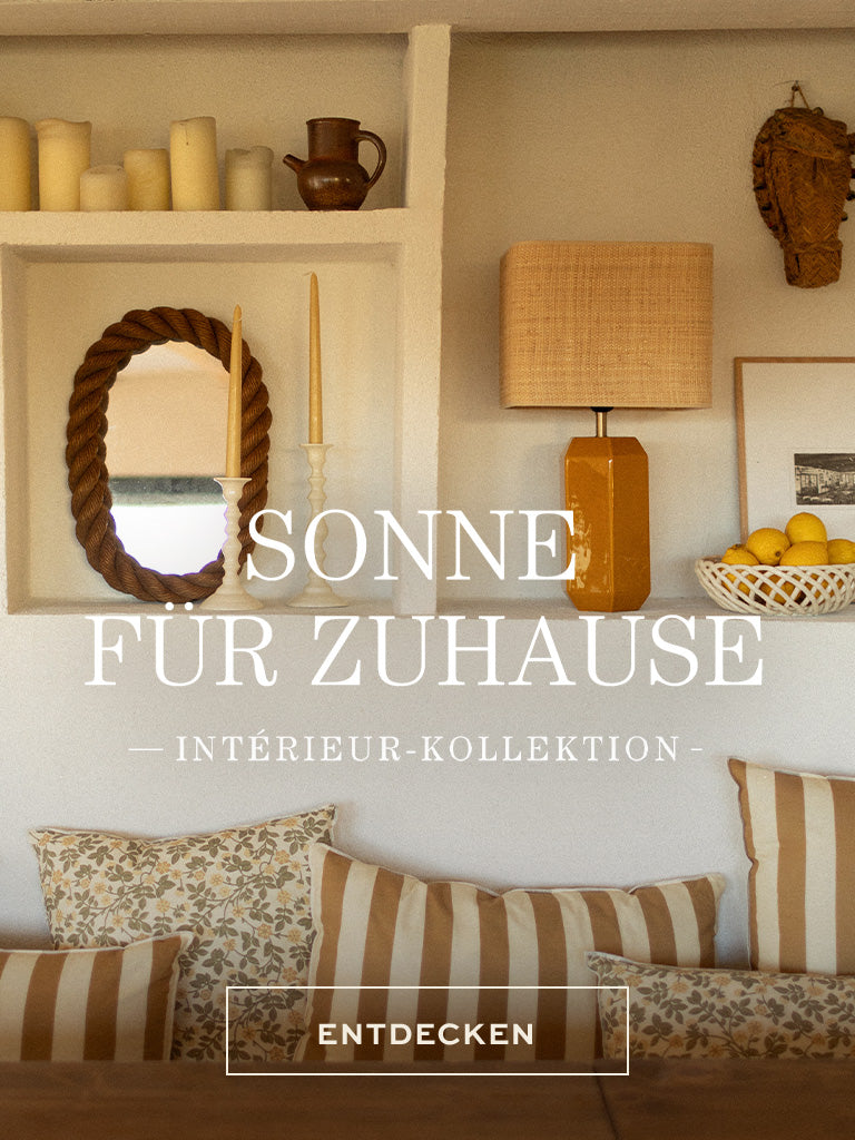 ENM_Soleil-interieur_DE_b96fda27-74a1-4d55-8aea-f752bcffeddb