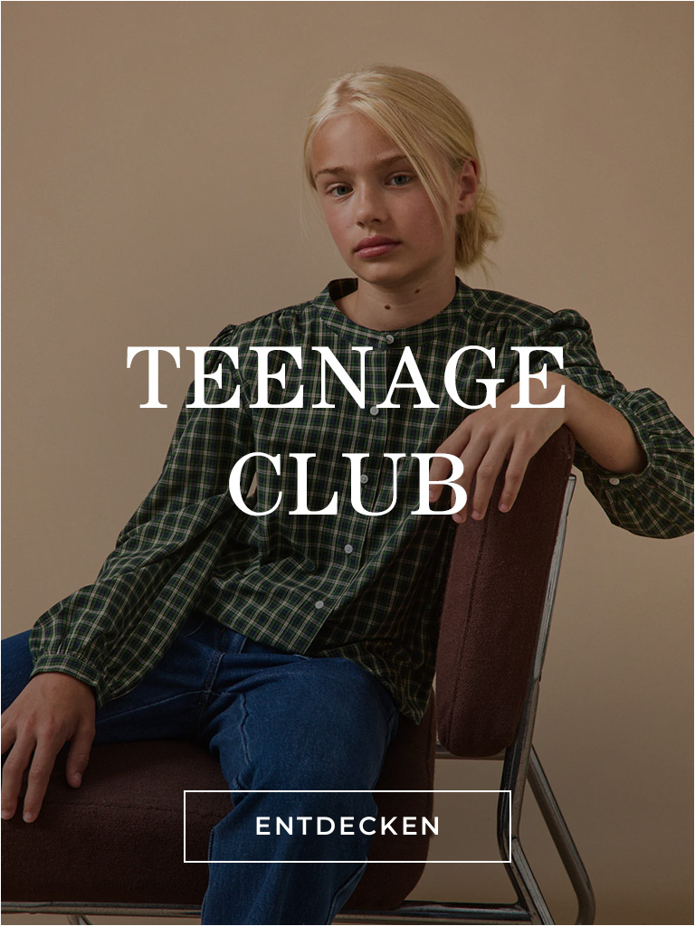 ENM_Teenage-Club-FI_DE