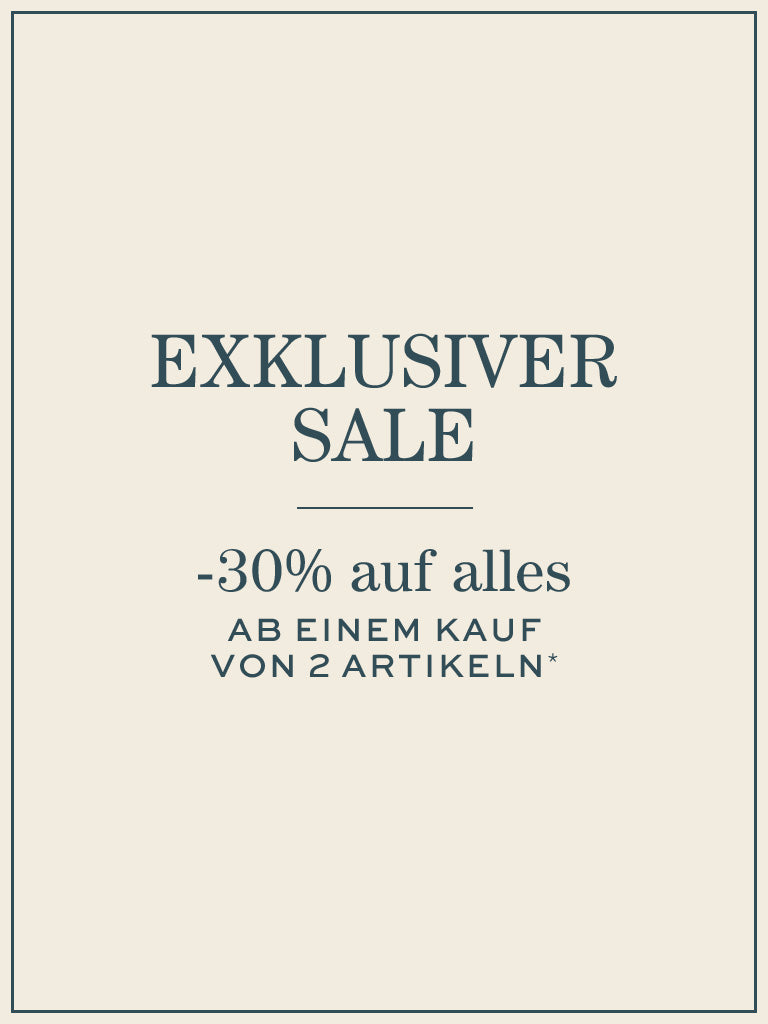 ENM_Ventes-Privileges_DE_172feab8-e297-4f3c-988b-2ddae9e305e6