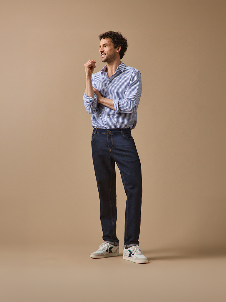 HO_Denim_HP_FR