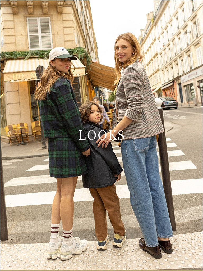 Image_Paris-Preppy_looks_EN_8bb67217-7eb9-4749-b92a-5be91c46555e