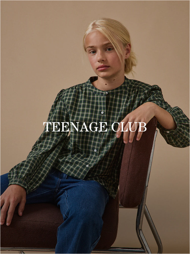 Image_Teenage-Club-FI_189d4feb-40bd-4cbc-ba5b-c83a93baf904