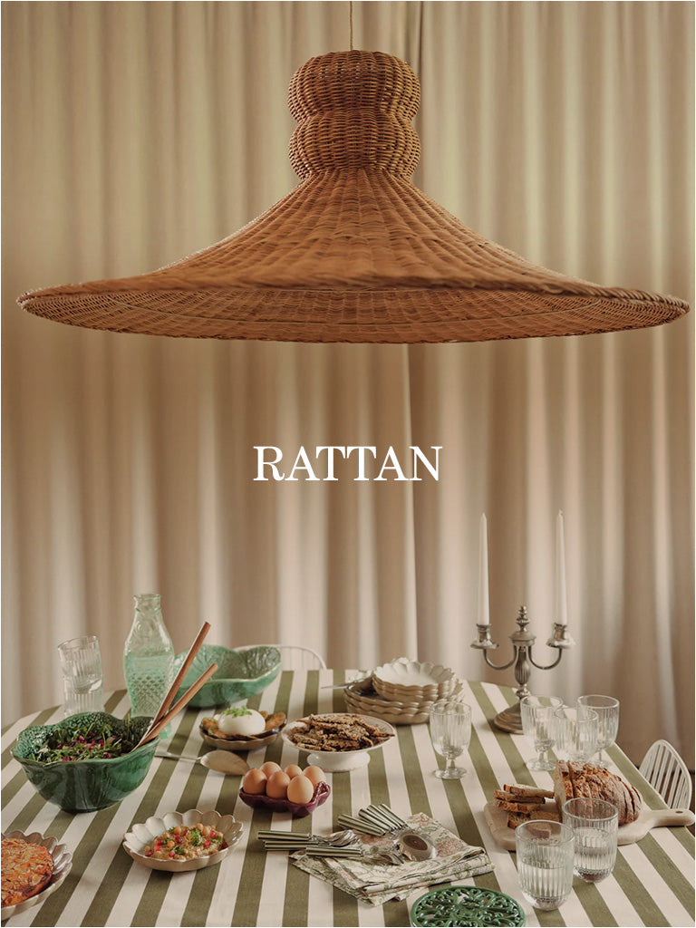 Image_maison_rotin_DE