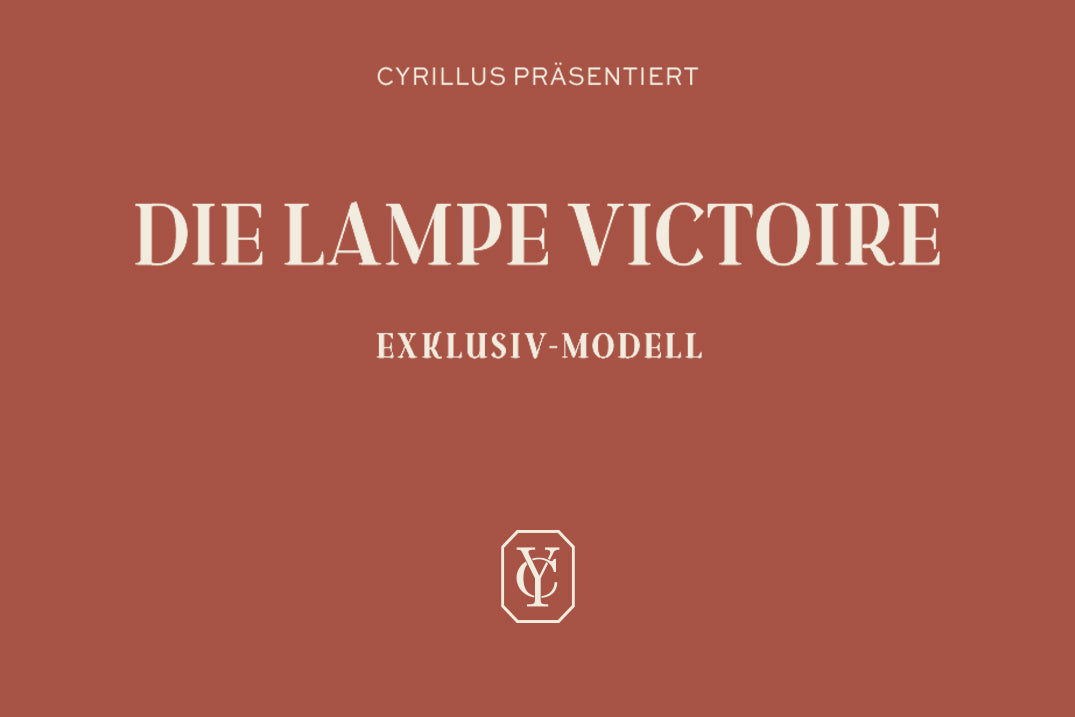 LP-Victoire_titre_DE_e7a5ac0a-1946-4e00-aca2-80e40556376b