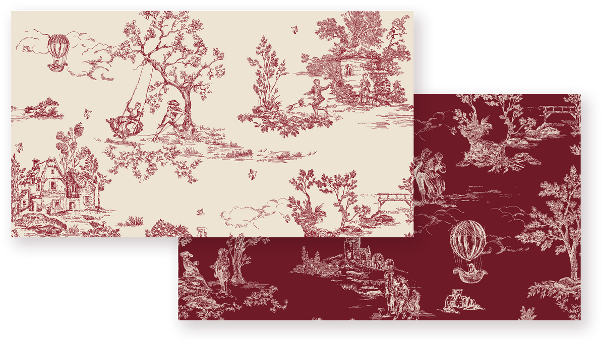 LP20ans_Jouy-beige-griotte