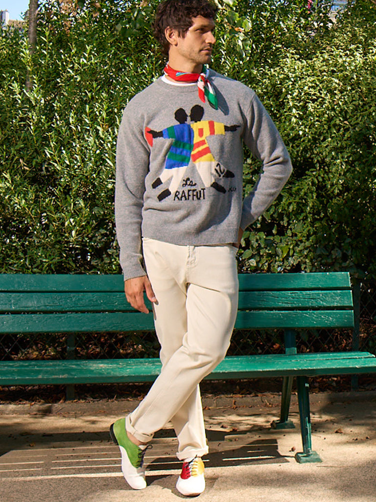 LP_JCC_look_HO-pull_05201_0616_M005