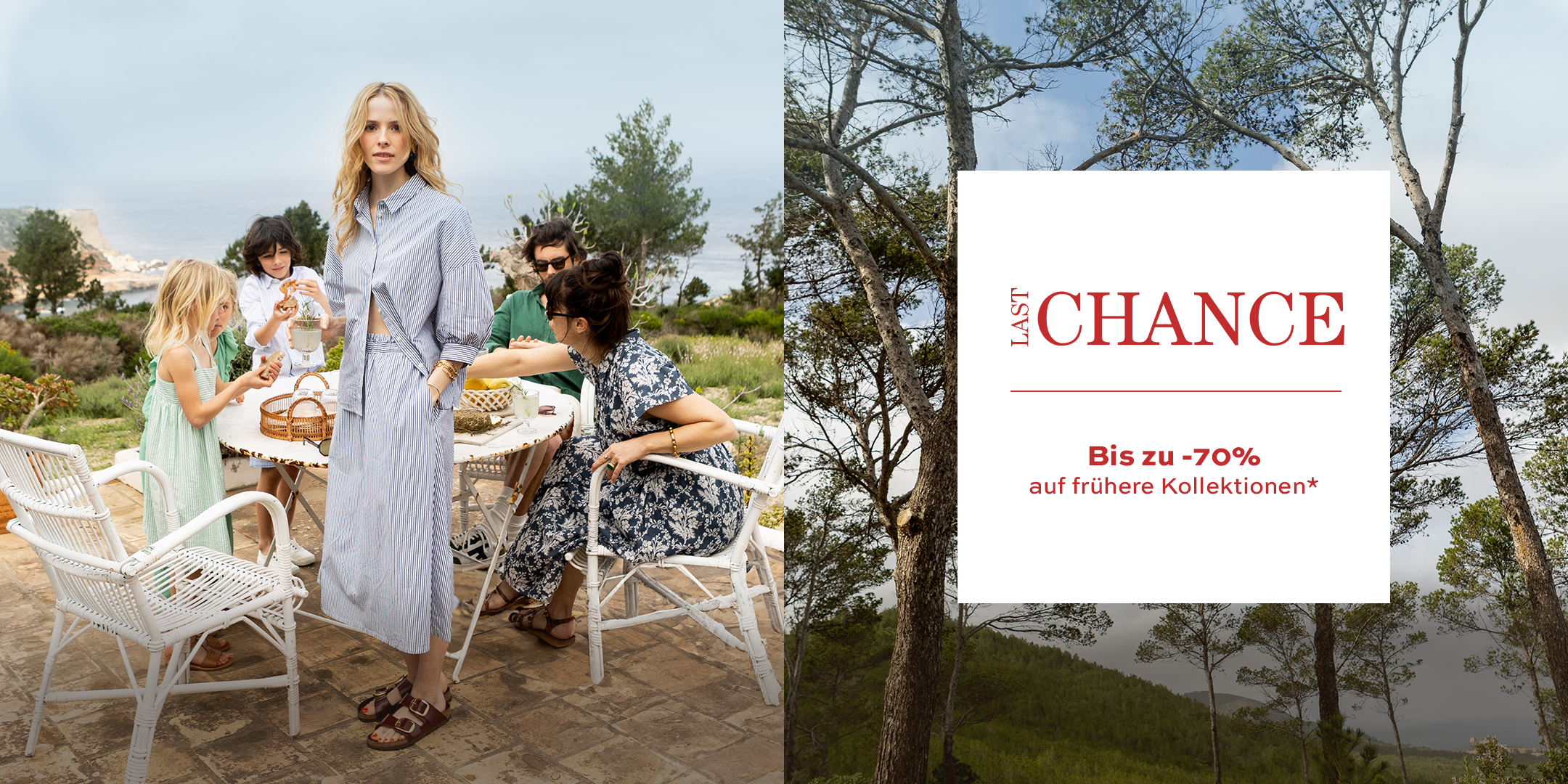 Les-archives_Slider-HP_DE_V1fixe