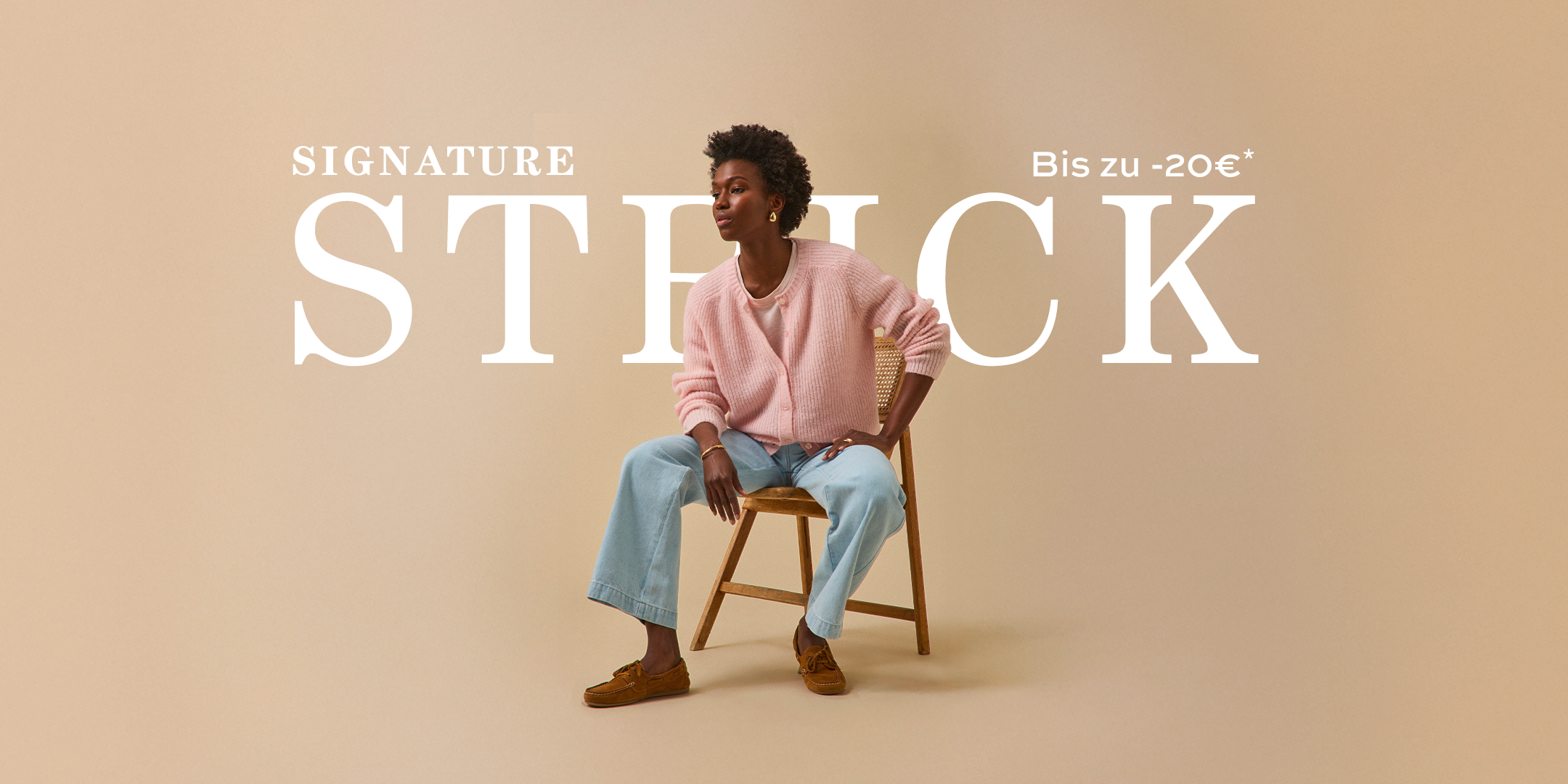 OPMailles_SliderHP-DE_2160x1080_f62cd062-5208-4e36-8c84-c49707e45f46