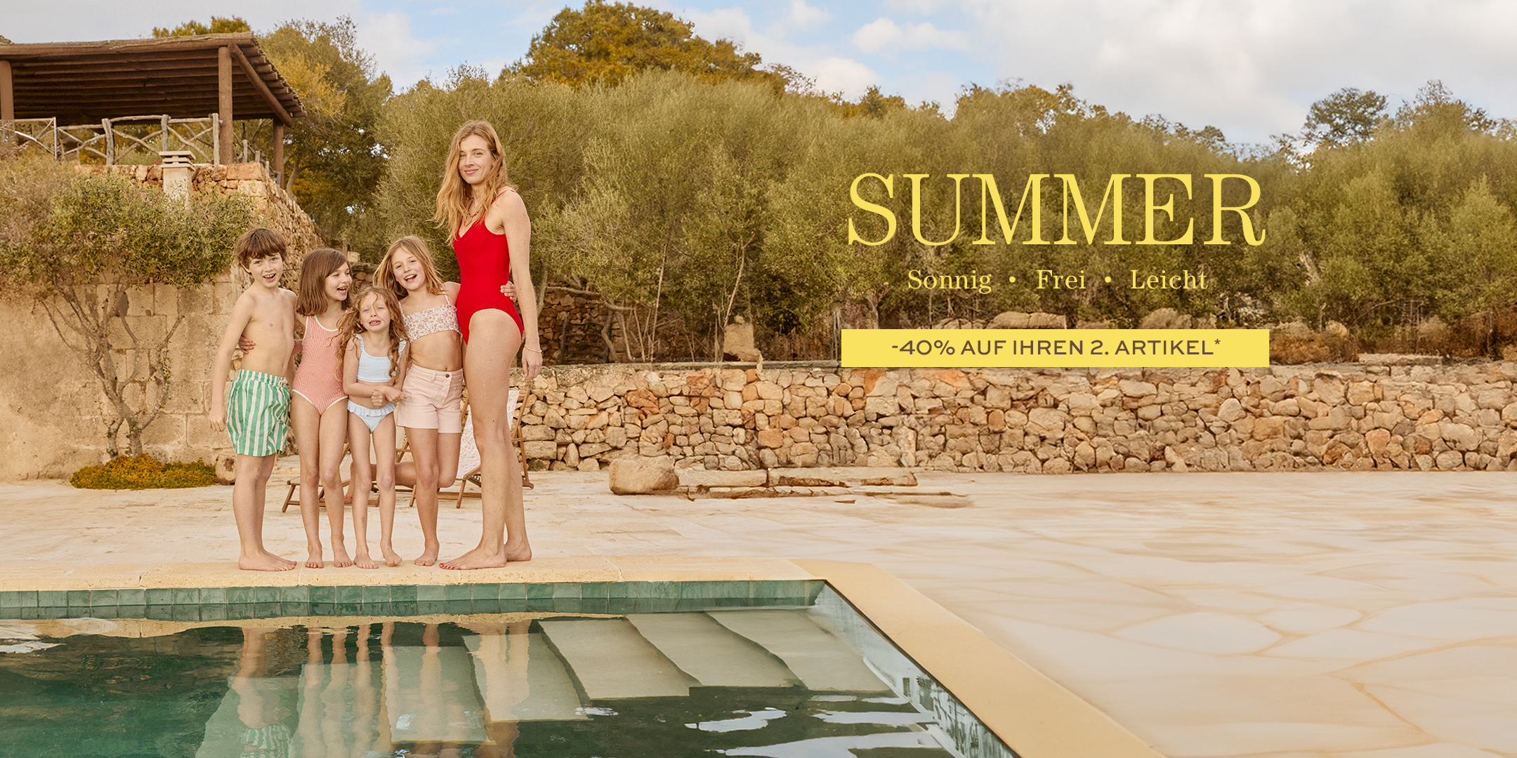 OP_CO_Summer_Slider-HP-Desk_DE_V1