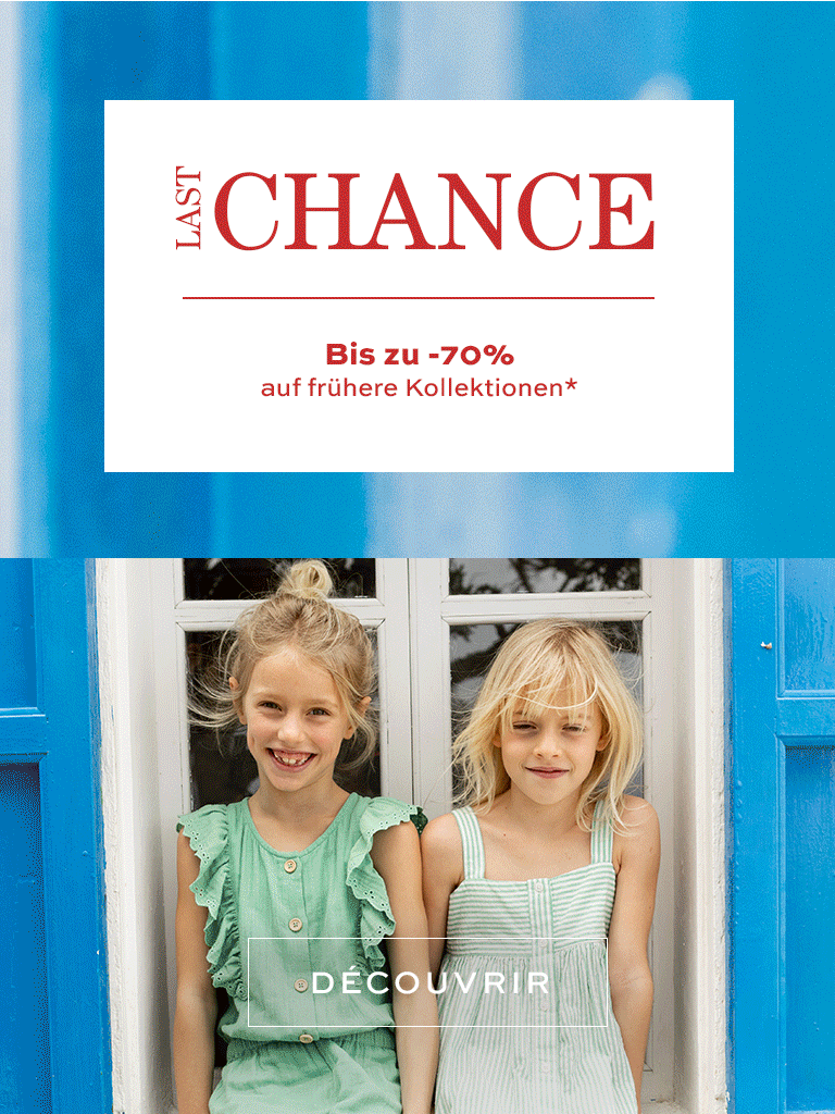 OP_Les-archives_General_ENM_V1_DE