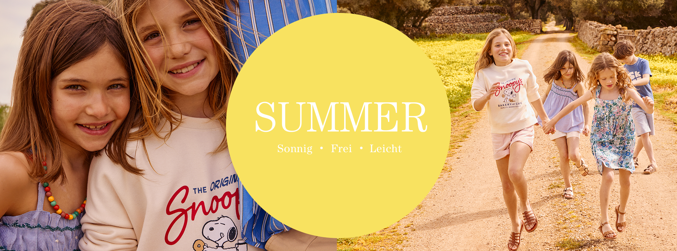 OP_Summer_Lookbook_Desk_FI_DE