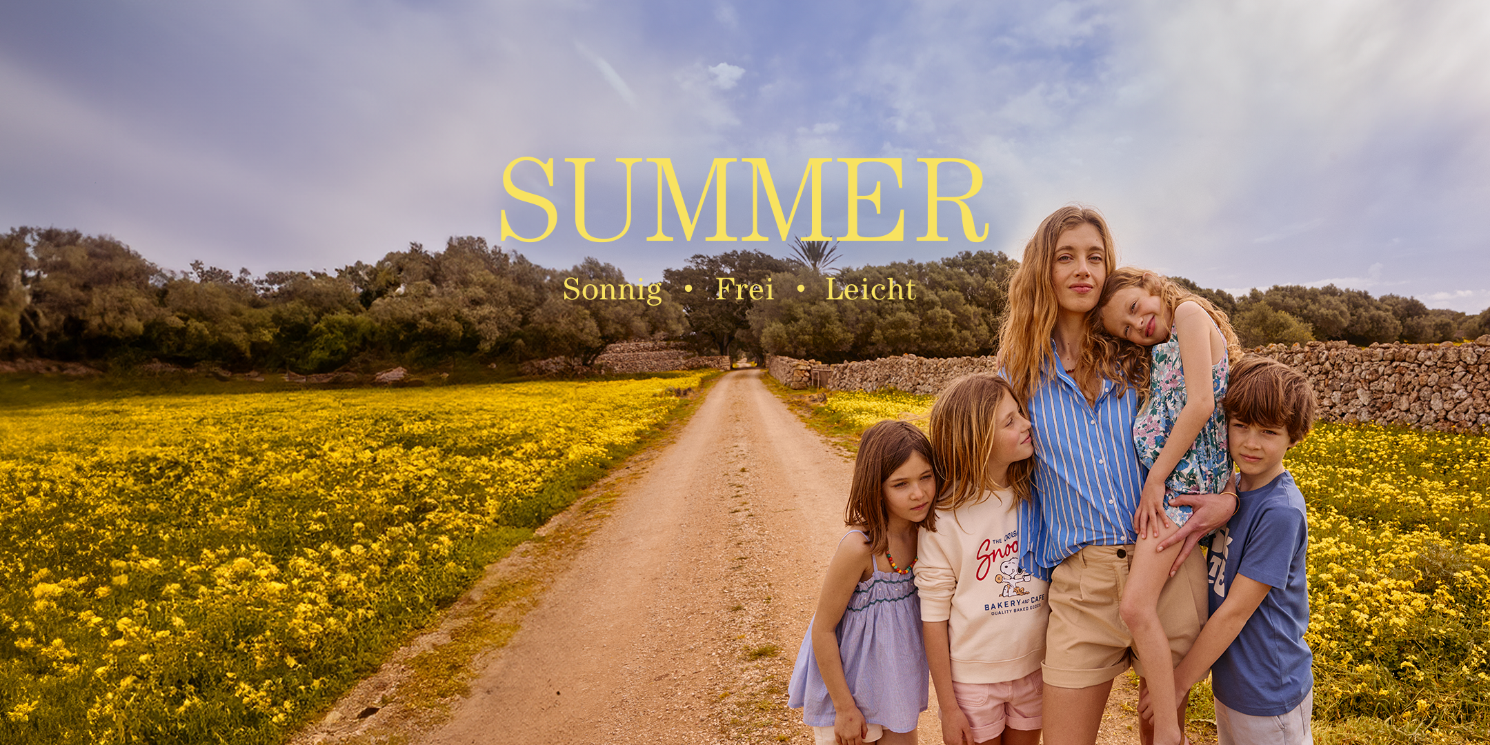 OP_Summer_Slider-HP-Desk_DE_V1