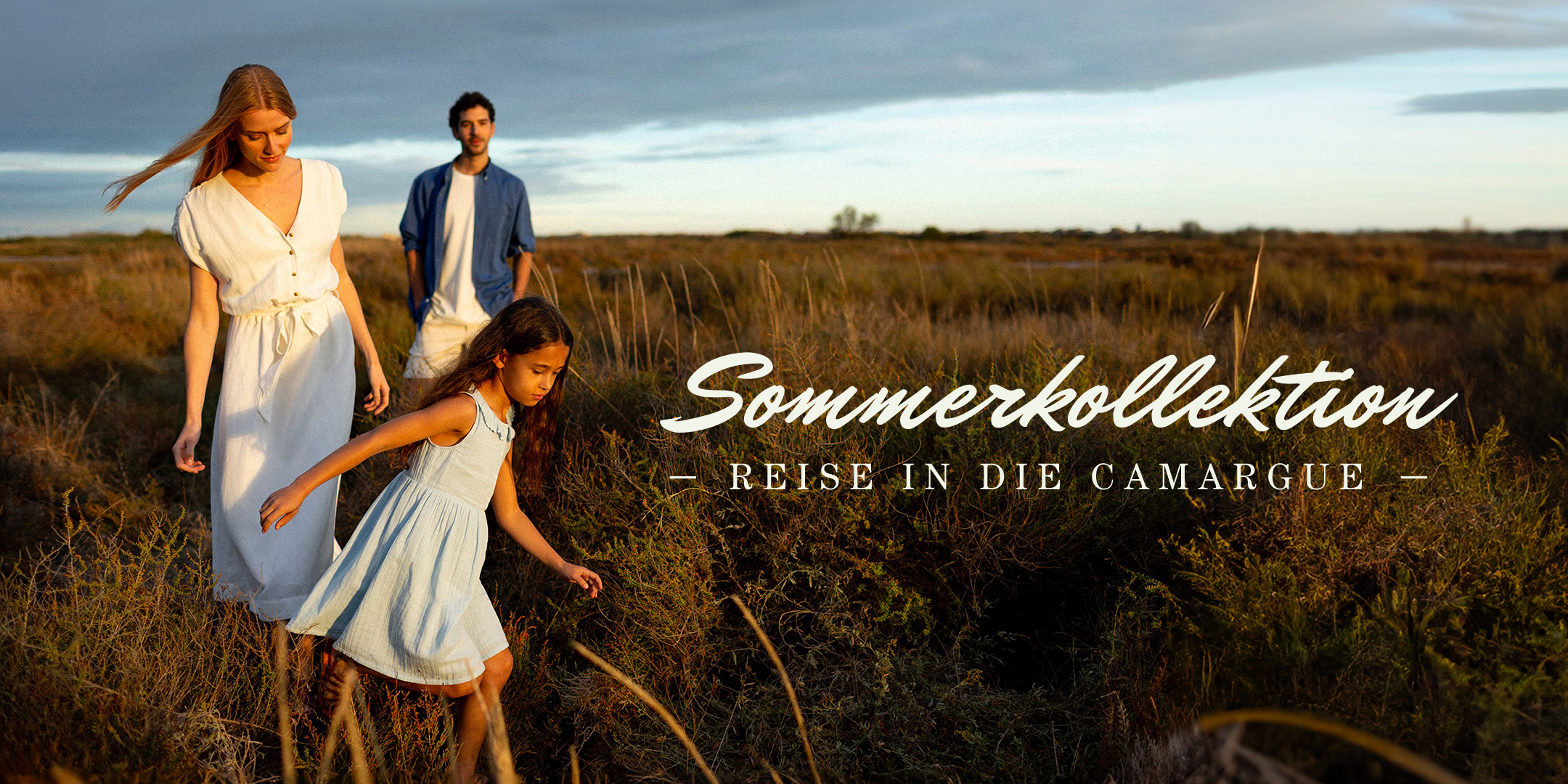 OP_ete_SliderHP-2160x1080_DE