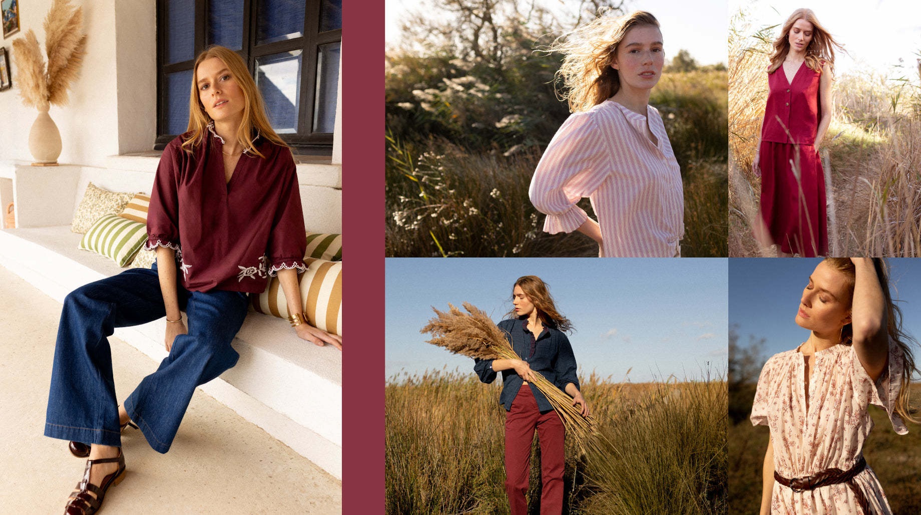 Push_HP_Bordeaux-FE_1840x1028_fc62efb5-7792-40ab-b84d-3480d3c40e10