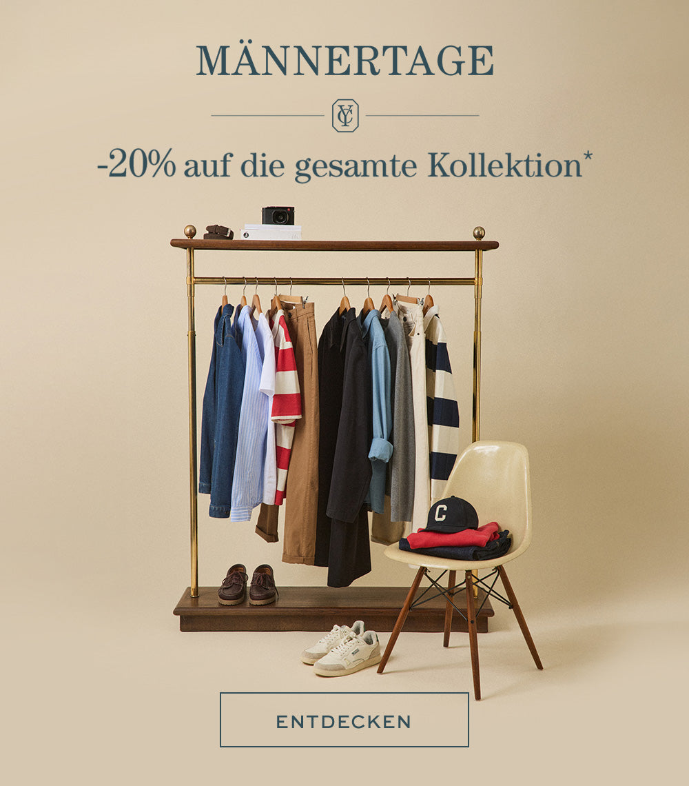 Push_HP_OP-JDH_mobil_DE