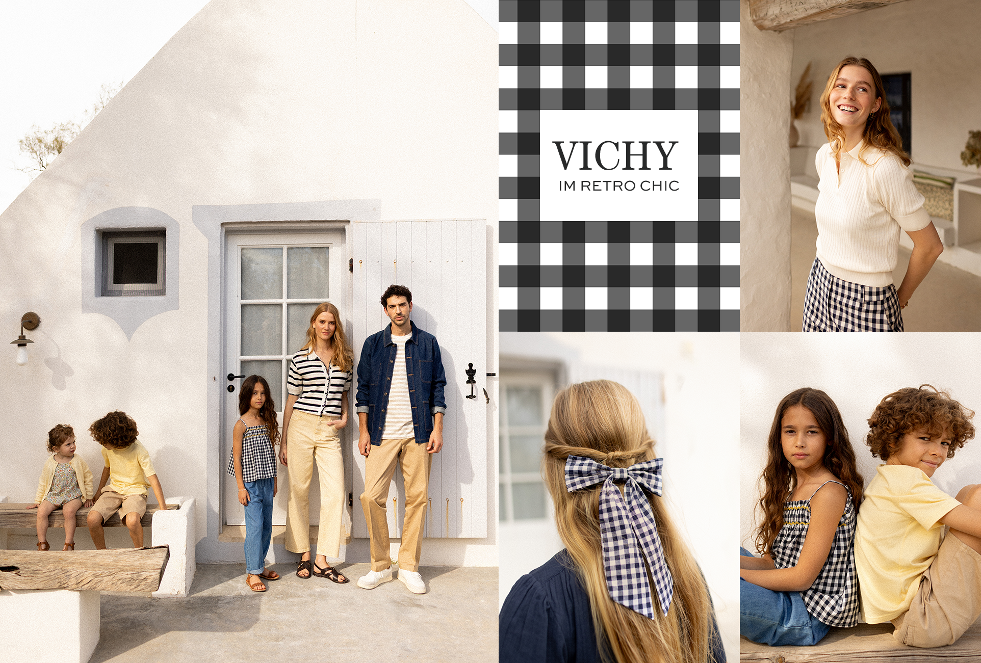 Push_HP_Vichy_Desktop_DE_V1