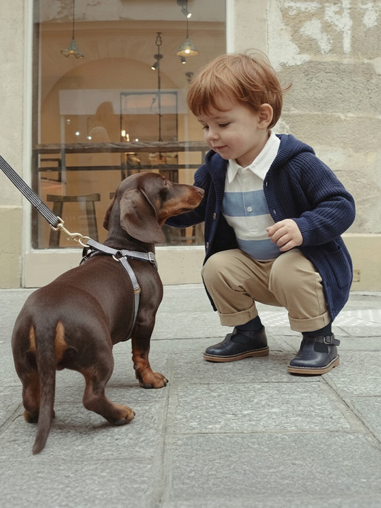 Push_Layer_Printemps_BB_FR_3fbcdc87-cff2-4f3b-9ecc-0cfb30ec0de3