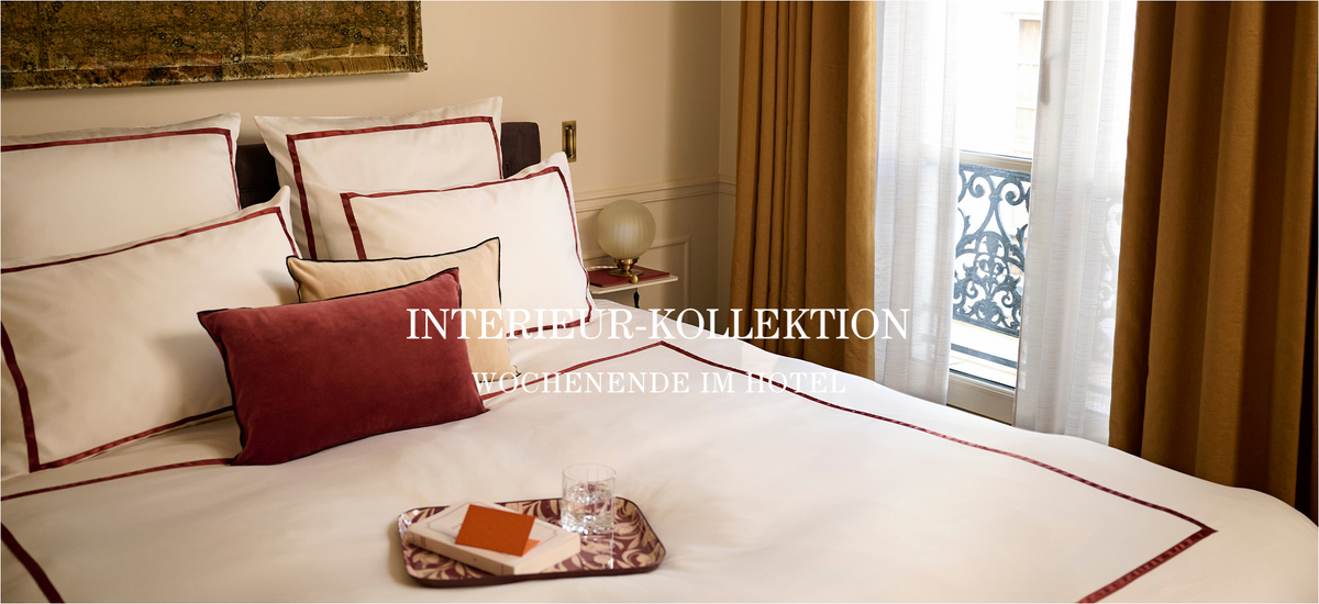 Slide_HP_Hotel-Maison-V1_desktop_DE