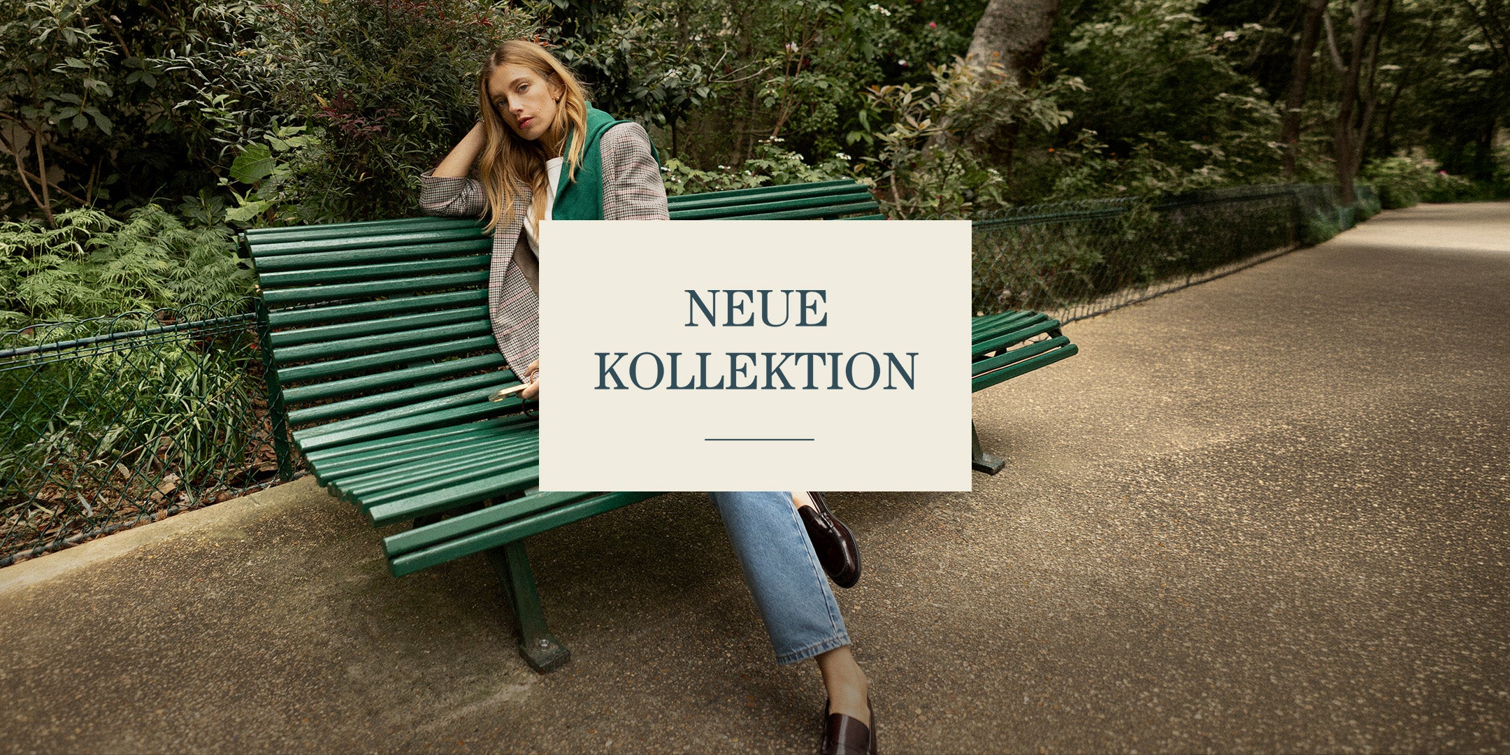 Slide_HP_Nouv-Co_FE_DE