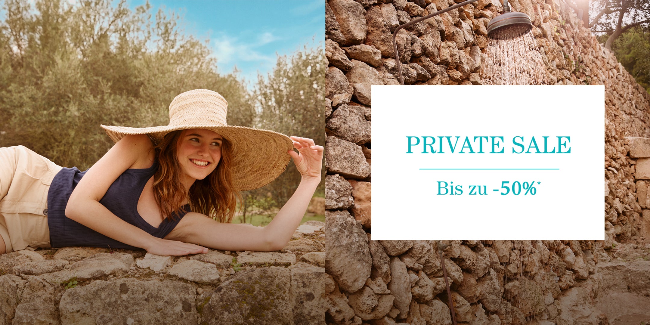 Slide_HP_VPrive_V2_DE