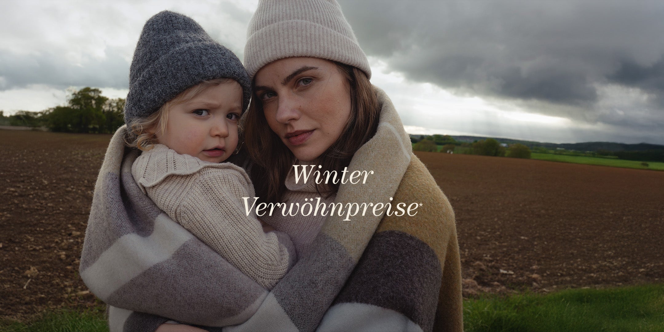 Slideshow_HP_BAF_desktop_DE_1b6736bb-22d0-4f92-8470-25d6f0a09f51