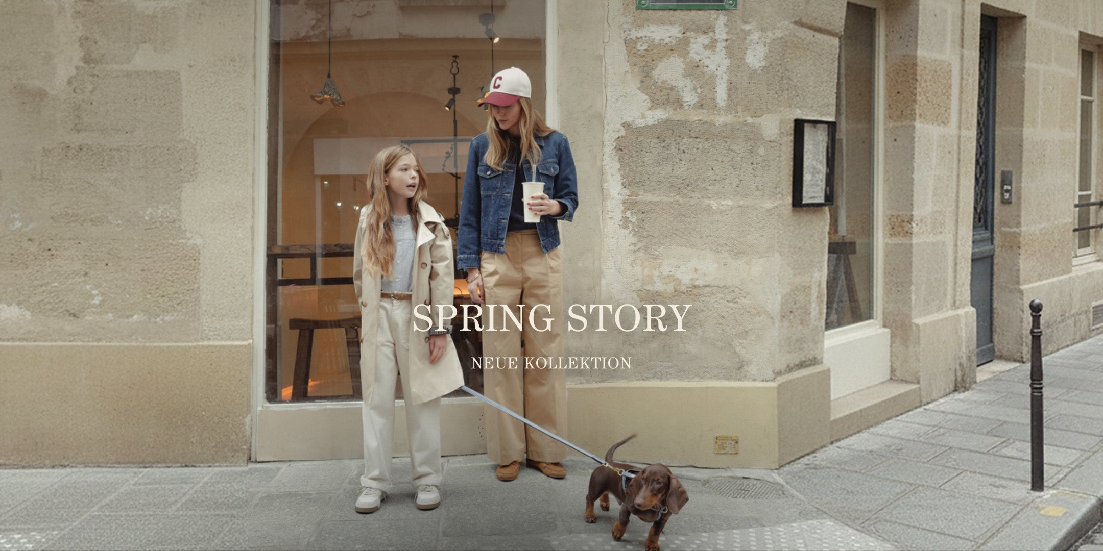 Slideshow_HP_Printemps_desktop_DE