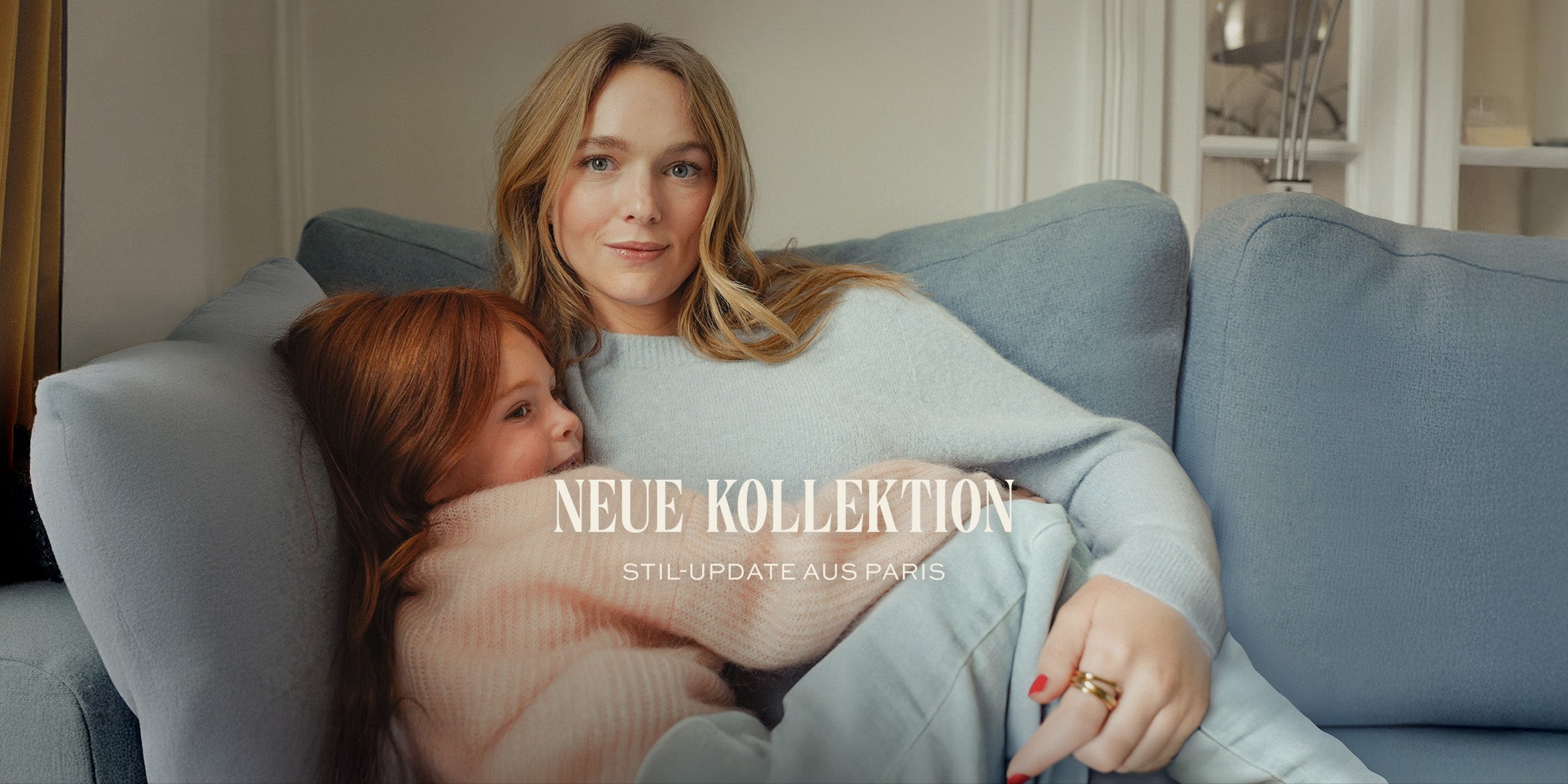 Slideshow_HP_douceur-Paris_desktop_DE_1e843f9c-8e66-4d02-b52e-75bd3c59f833