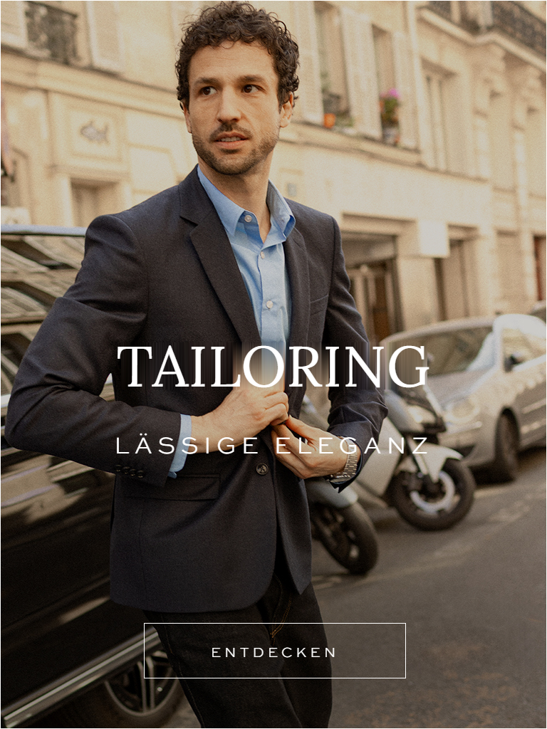 Tailoring_HO_DE