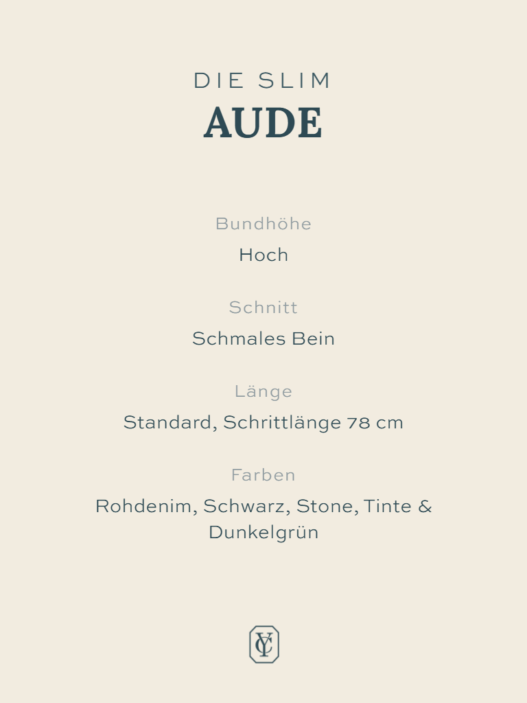 aude-DE