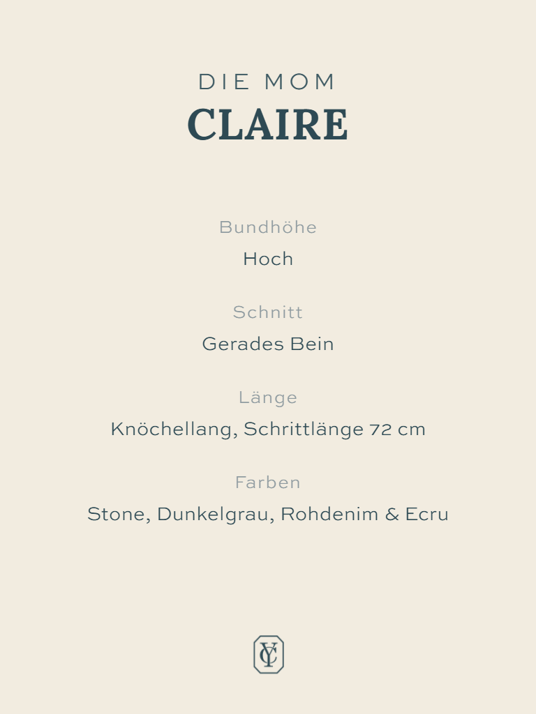 claire-DE