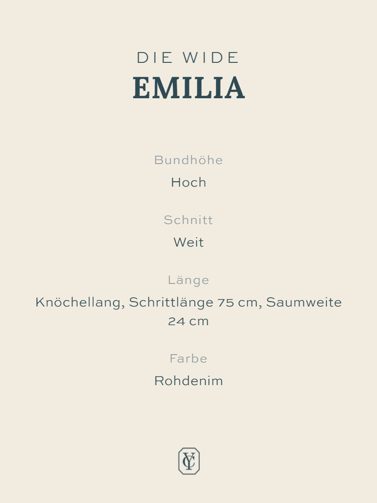 emilia-DE