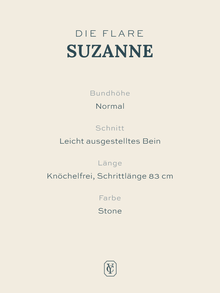 flare-suzanne-DE